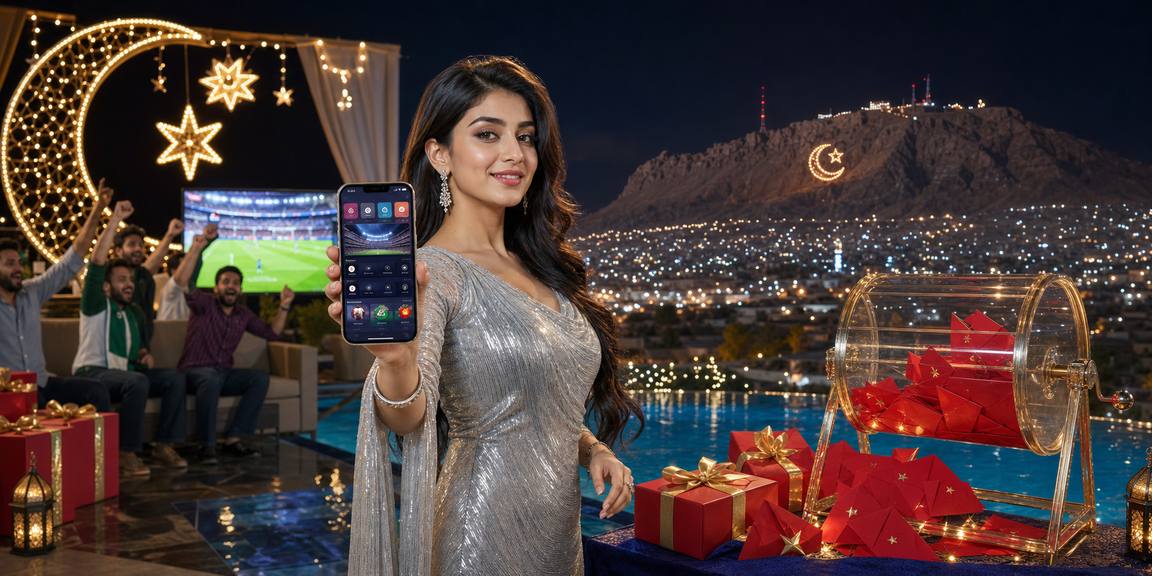 988 com Sportsbook